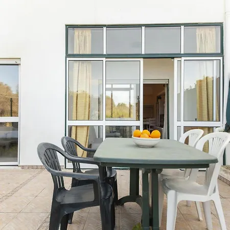 Vista Mar In Da Rocha פורטימאו