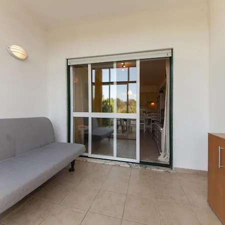 Vista Mar In Da Rocha דירה פורטימאו