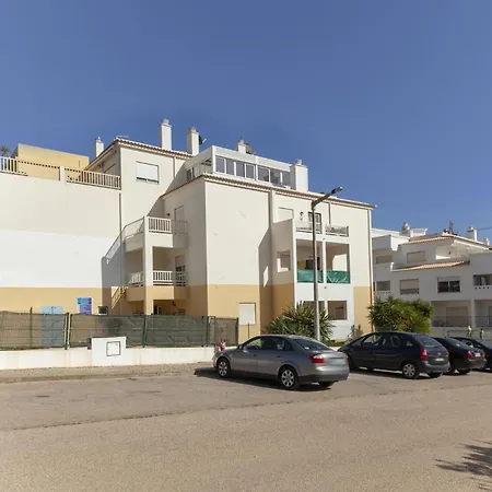 Vista Mar In Da Rocha פורטימאו