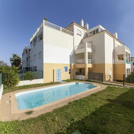 Vista Mar In Da Rocha